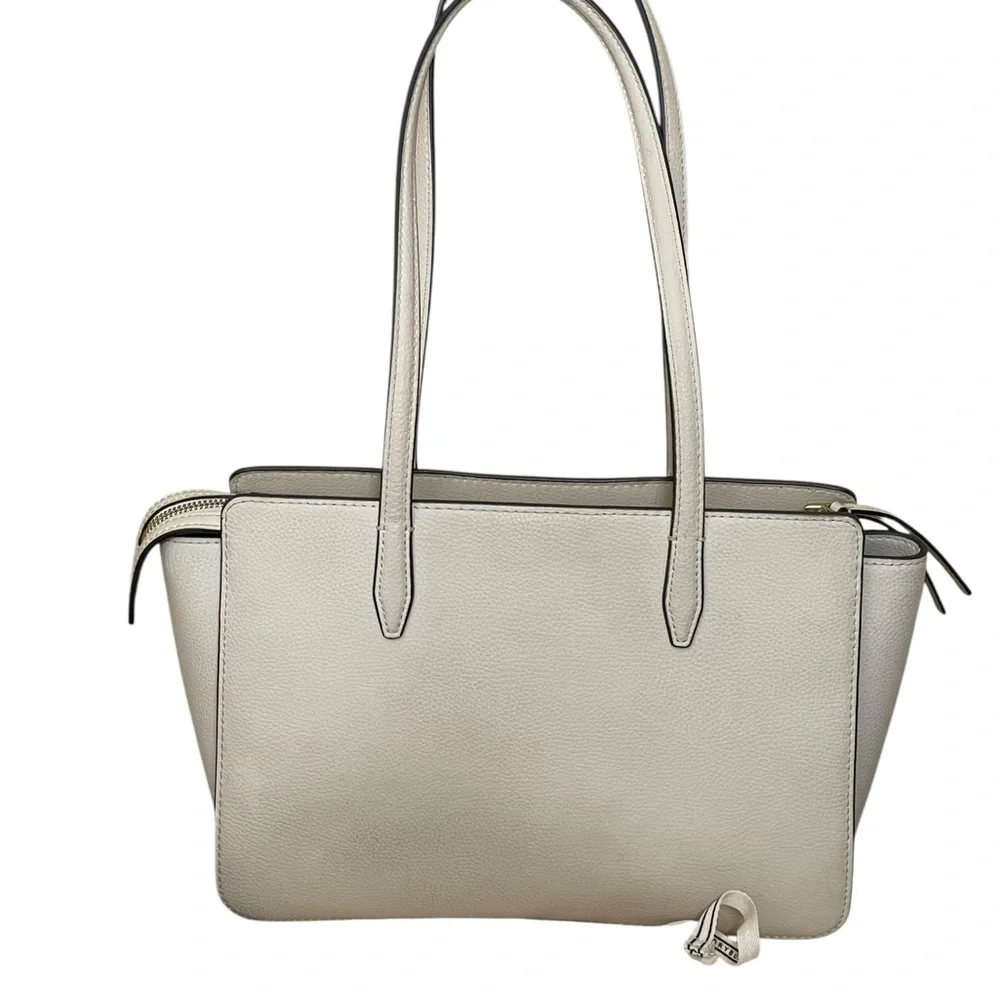 Tory Burch like new